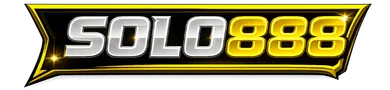 SOLO888