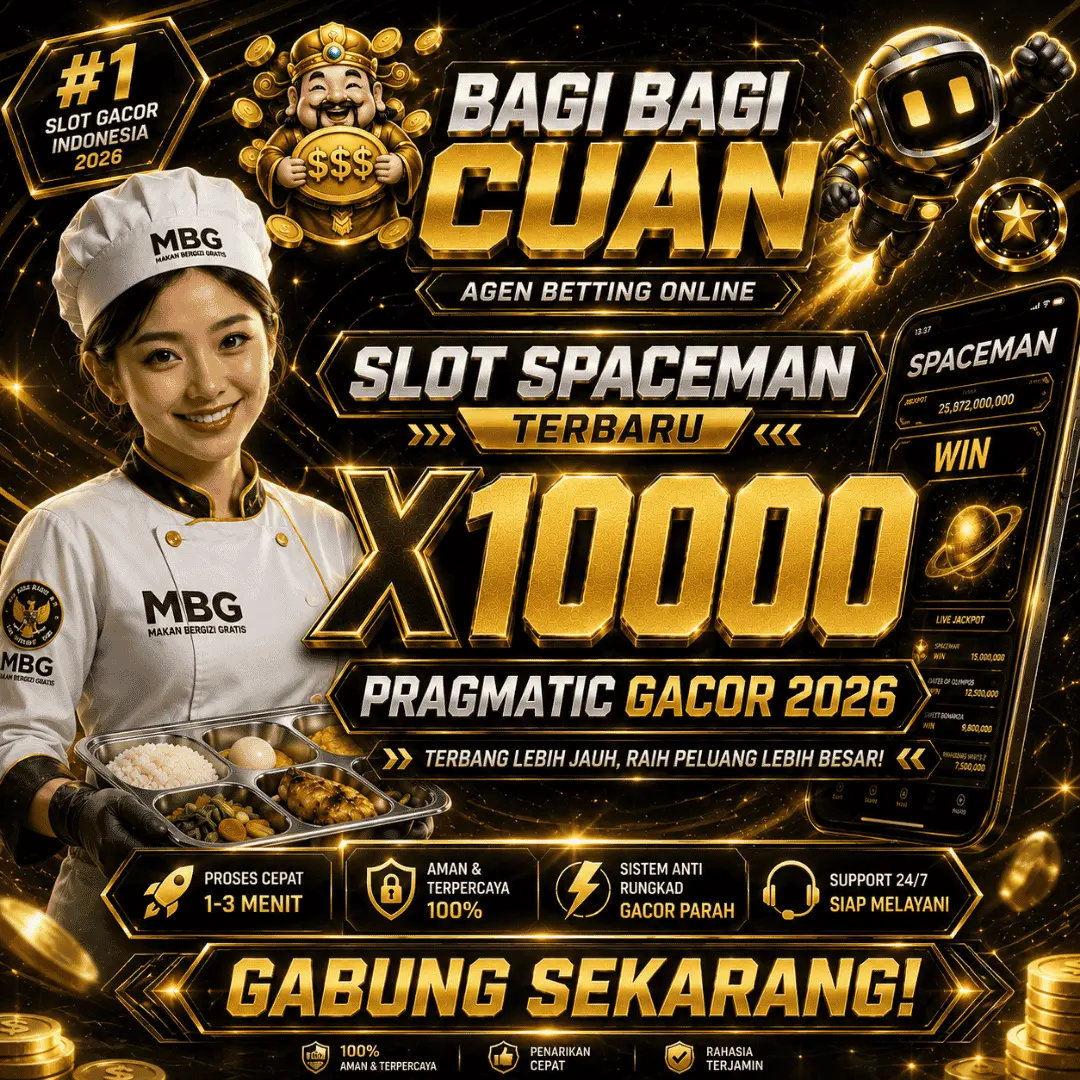 SOLO888 Banner
